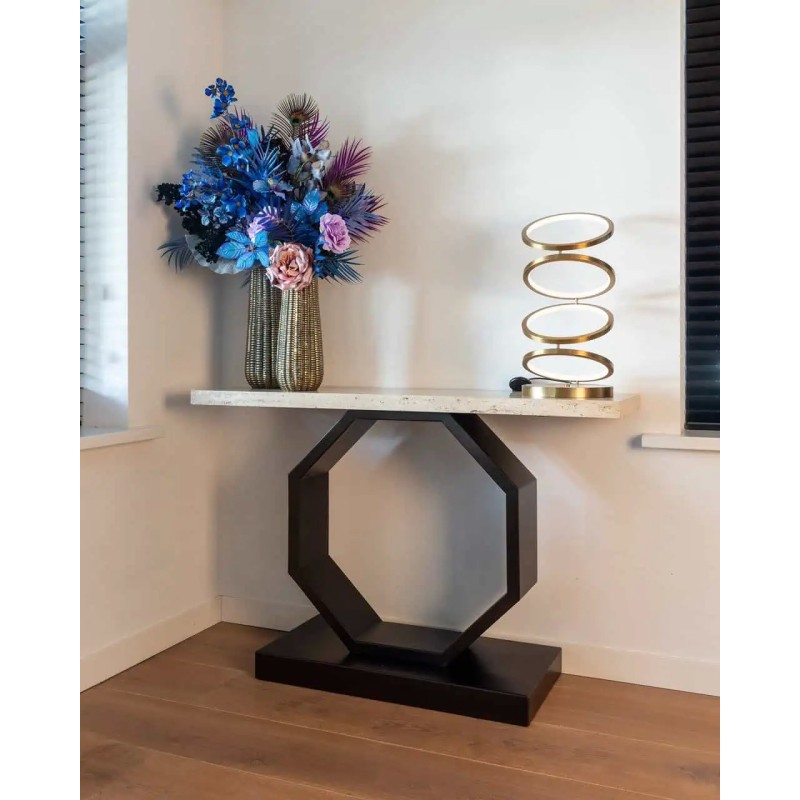 VASE LORAN BIG