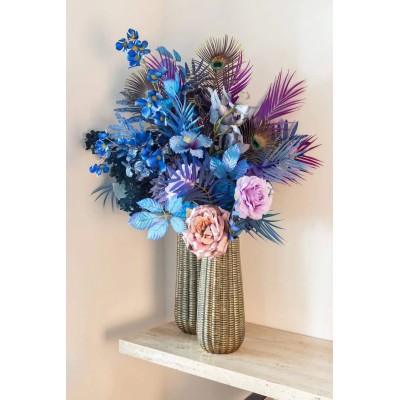 VASE LORAN BIG 2