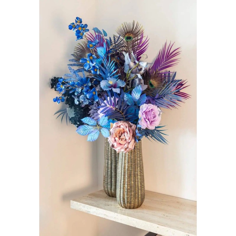 VASE LORAN BIG