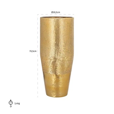 VASE NALIM 2