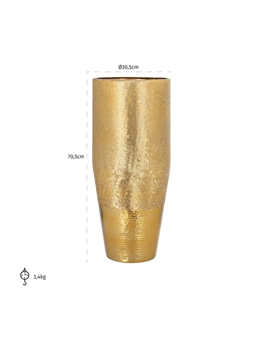 VASE NALIM