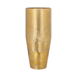 Richmond Vaso da terra Nalim oro alto 71 cm