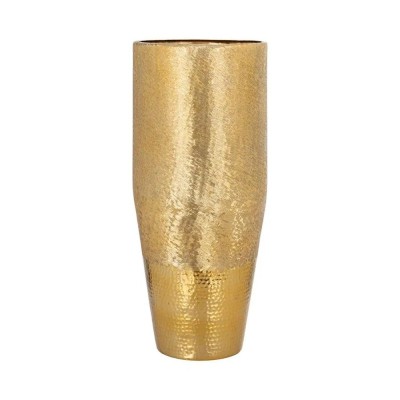 VASE NALIM