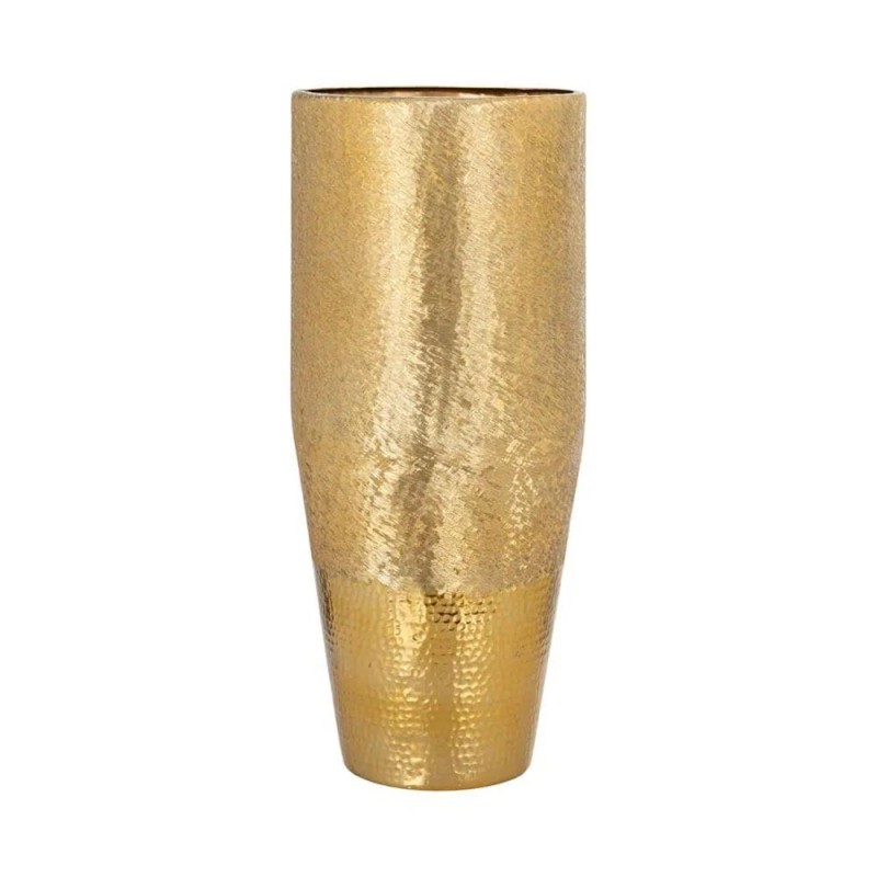 VASE NALIM