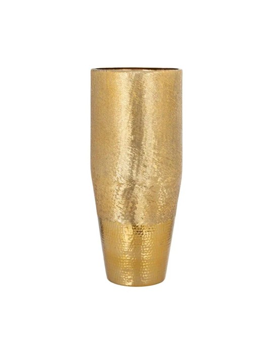VASE NALIM