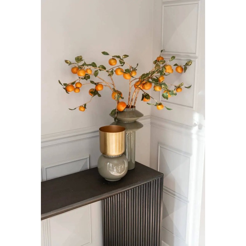 VASE CLOVER