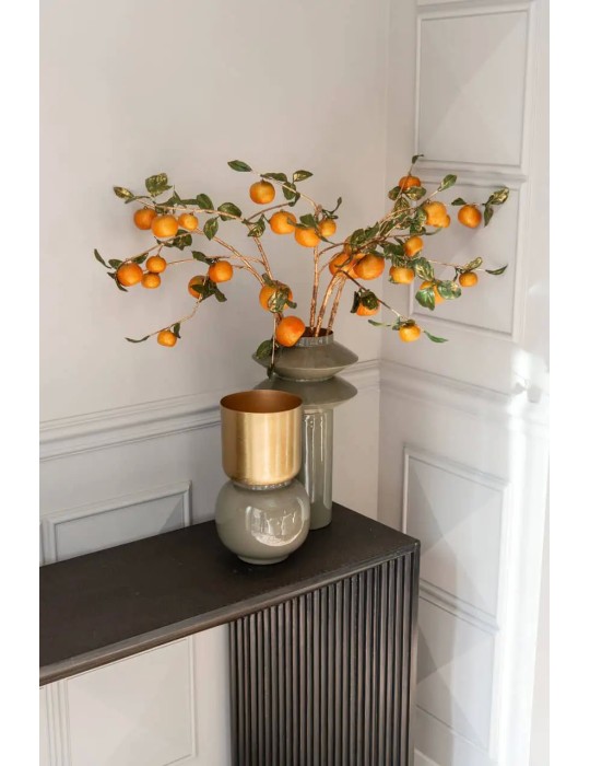 VASE CLOVER