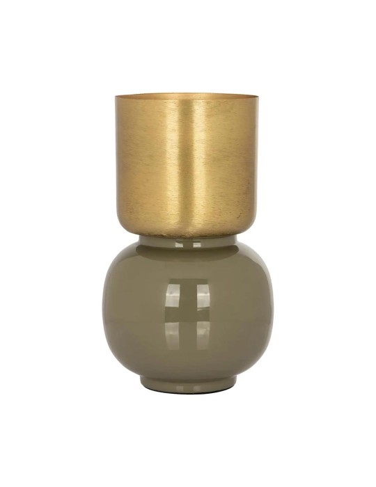 VASE CLOVER