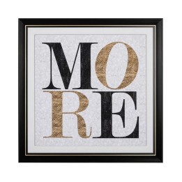 Richmond Quadro Wall Art More 90 × 90 cm