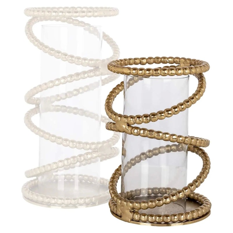 HURRICANE JADEN SMALL