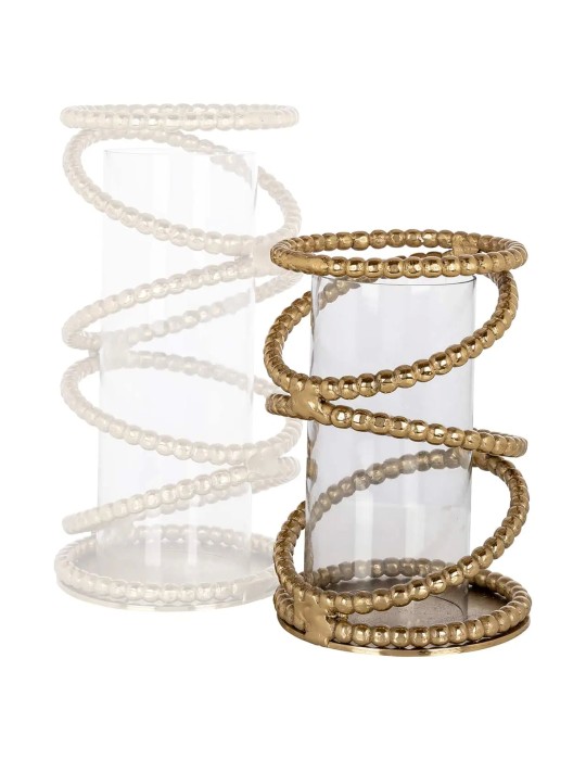 HURRICANE JADEN SMALL