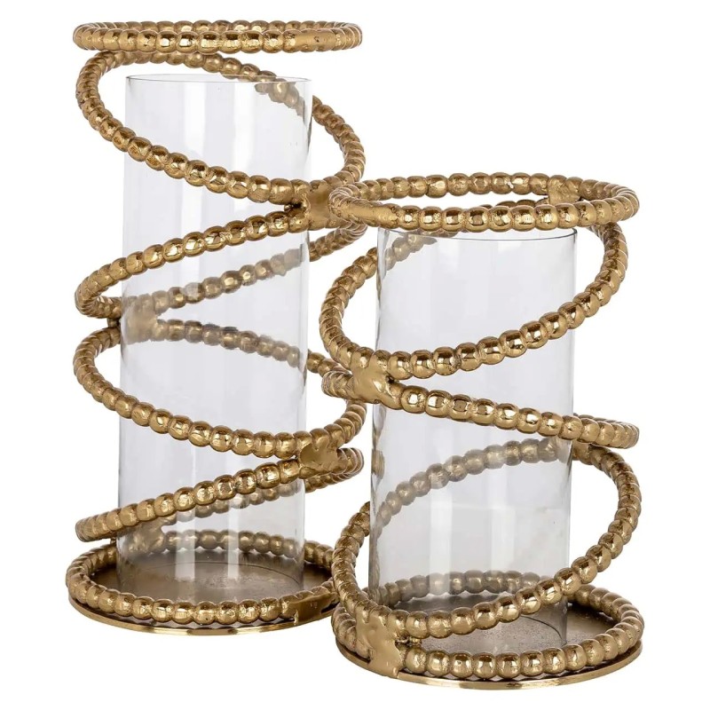 HURRICANE JADEN SMALL