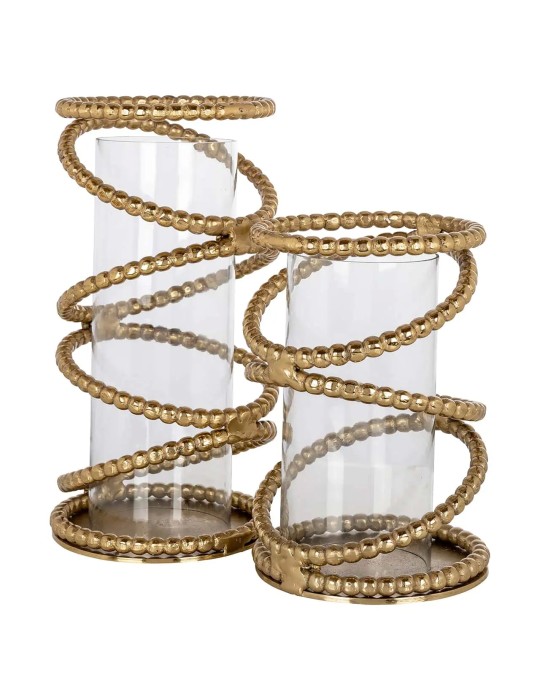 HURRICANE JADEN SMALL