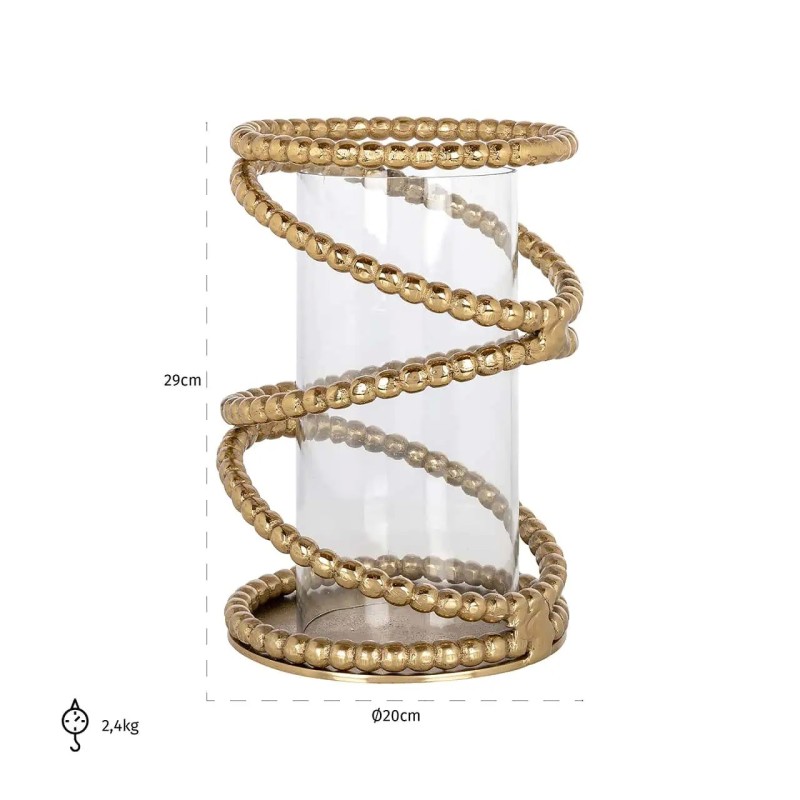 HURRICANE JADEN SMALL