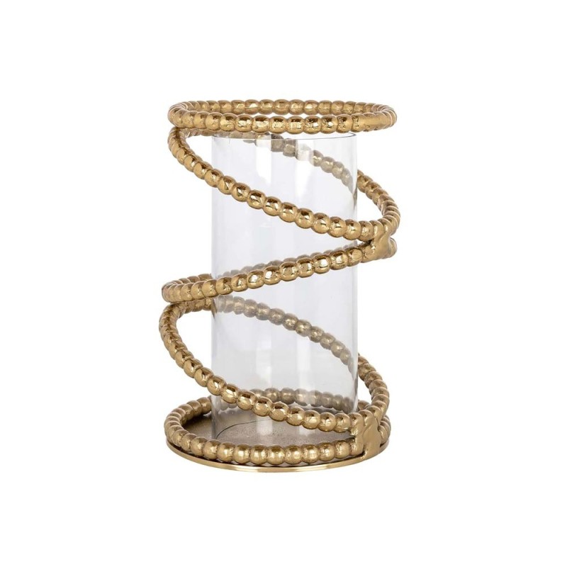 HURRICANE JADEN SMALL