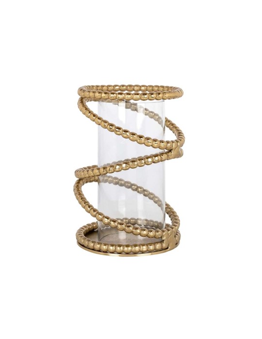 HURRICANE JADEN SMALL