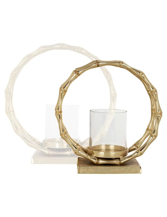 HURRICANE MERLYN SMALL 