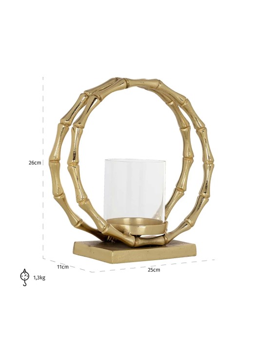 HURRICANE MERLYN SMALL 