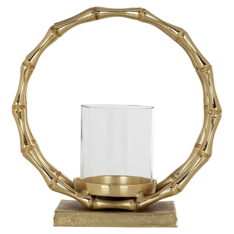 HURRICANE MERLYN SMALL 