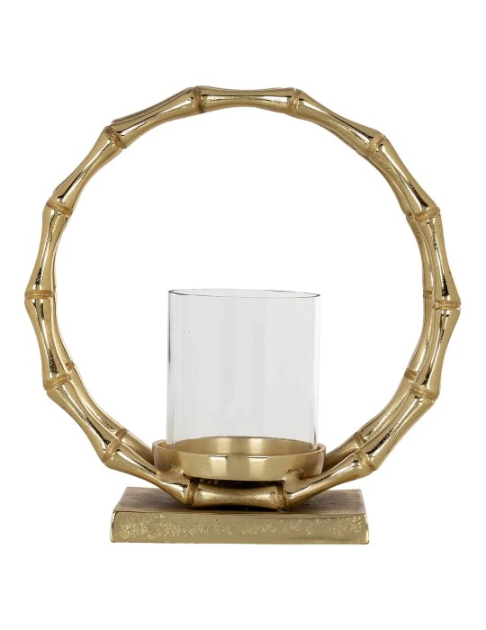 HURRICANE MERLYN SMALL 