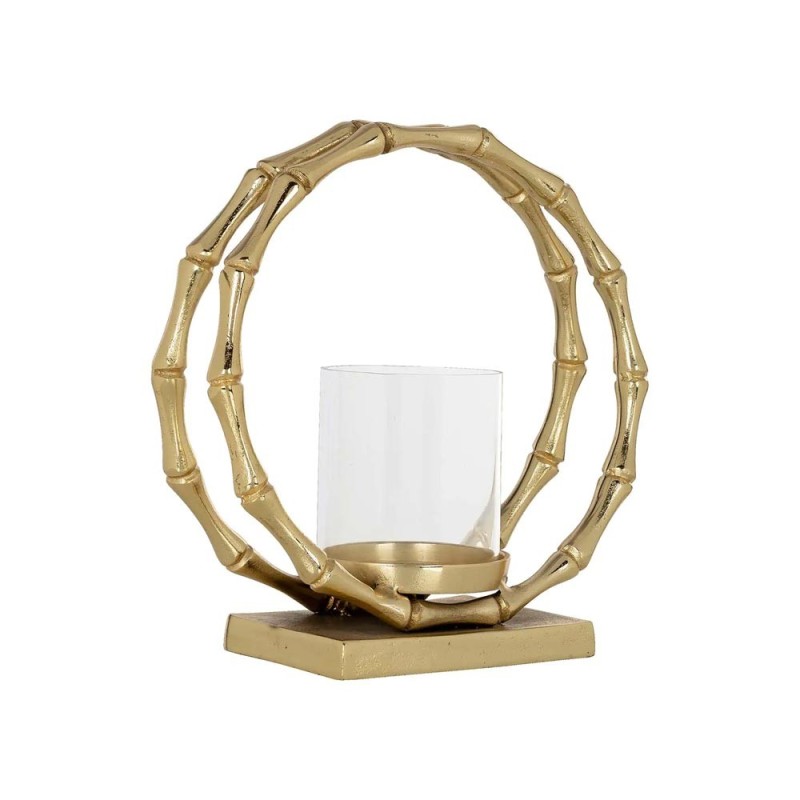 HURRICANE MERLYN SMALL 