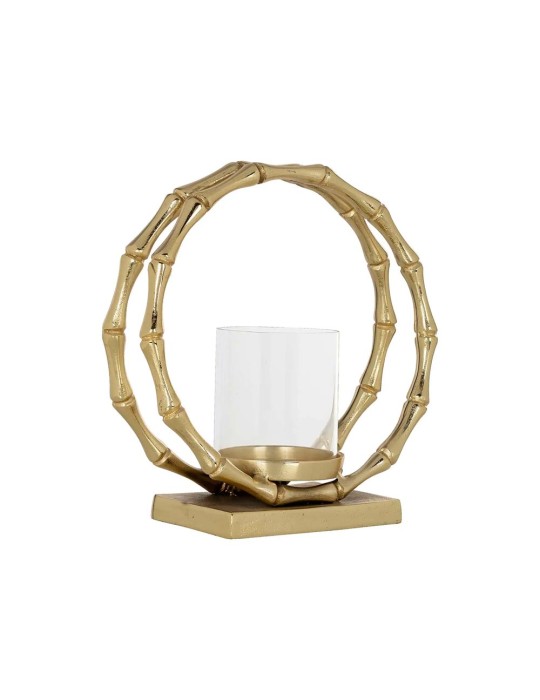 HURRICANE MERLYN SMALL 