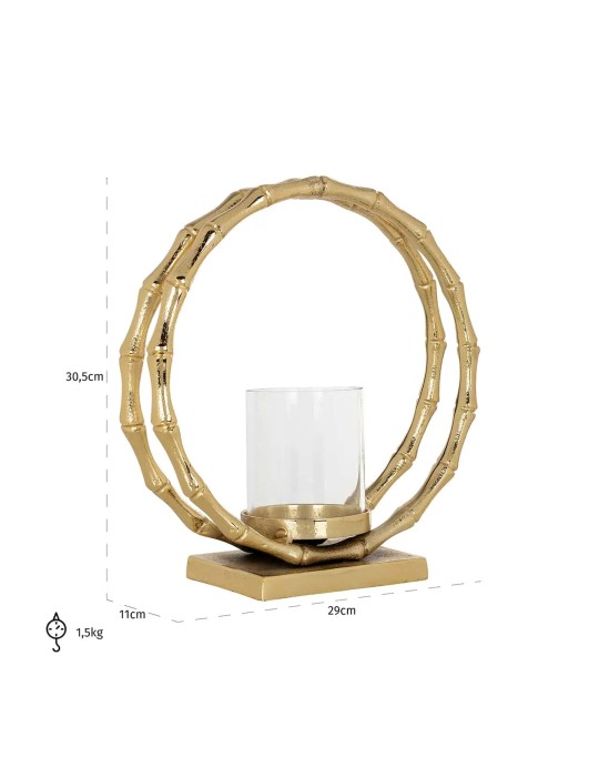 HURRICANE MERLYN BAG 