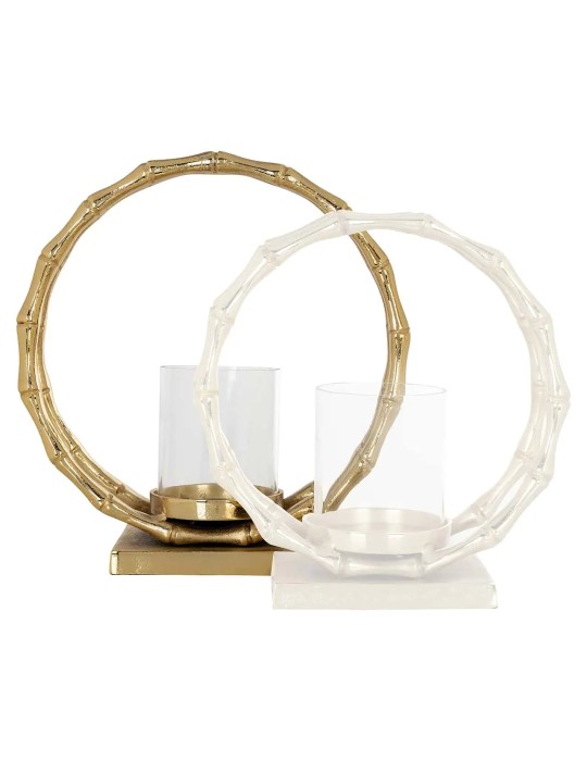 HURRICANE MERLYN BAG 