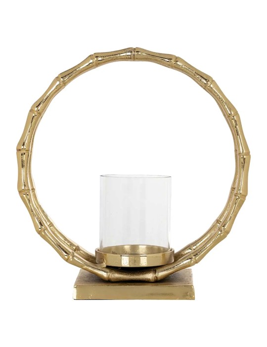 HURRICANE MERLYN BAG 