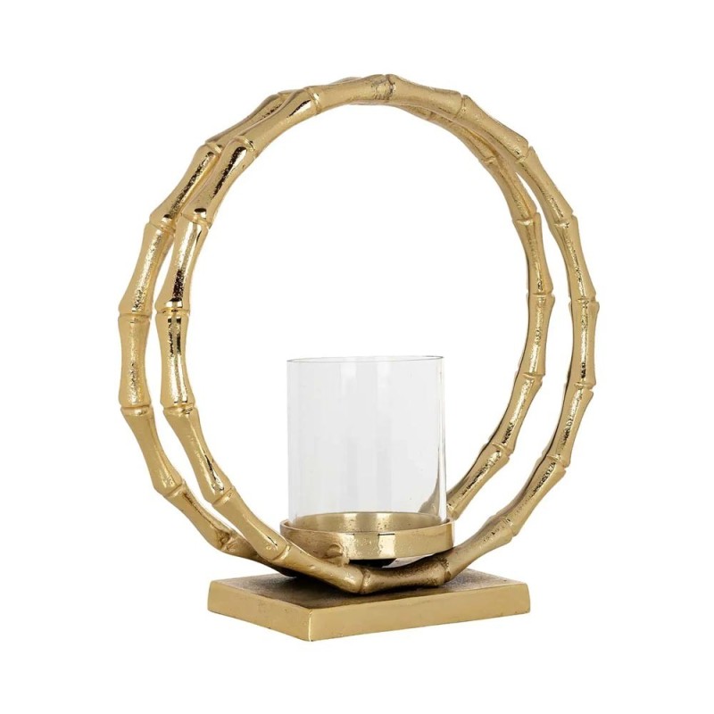 HURRICANE MERLYN BAG 