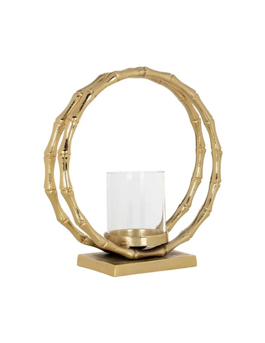 HURRICANE MERLYN BAG 