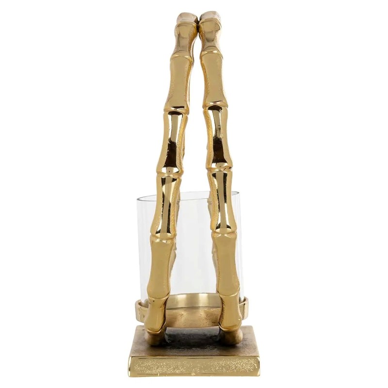 HURRICANE MERLYN BAG 