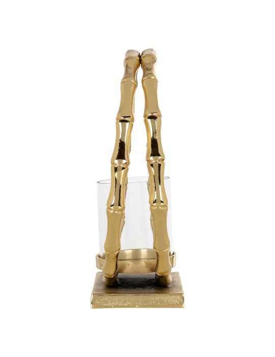 HURRICANE MERLYN BAG 