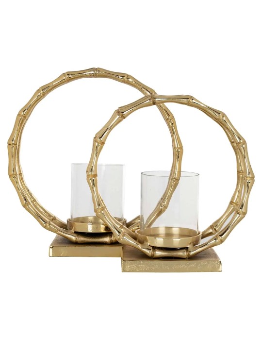 HURRICANE MERLYN BAG 