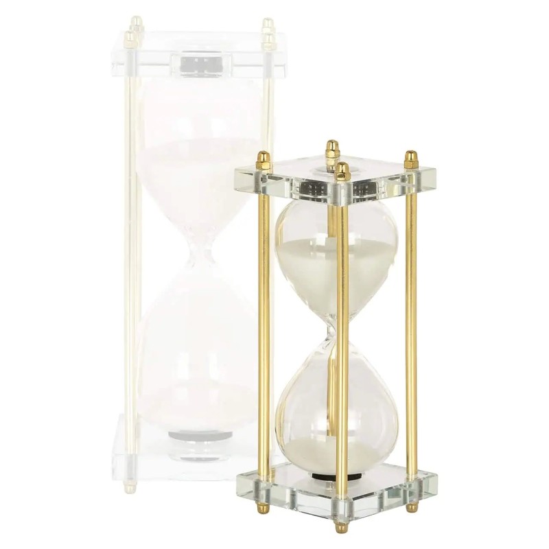 HOURGLASS GIGI SMALL