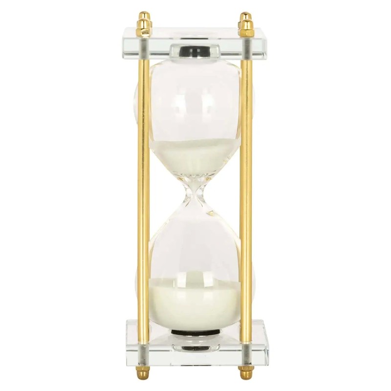 HOURGLASS GIGI SMALL