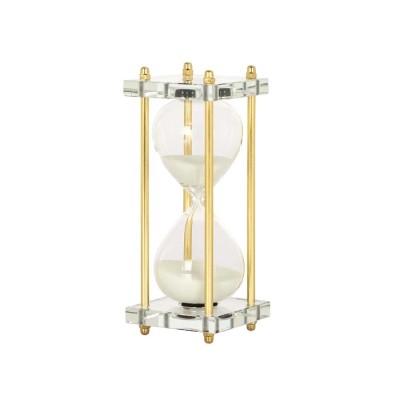 HOURGLASS GIGI SMALL