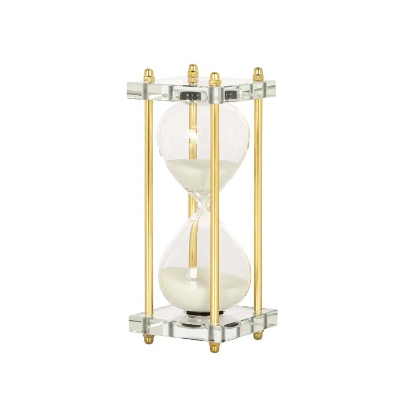 HOURGLASS GIGI SMALL
