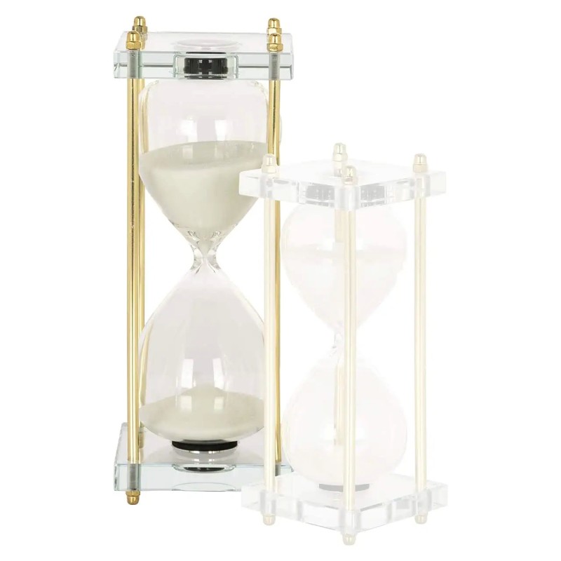 HOURGLASS GIGI BIG