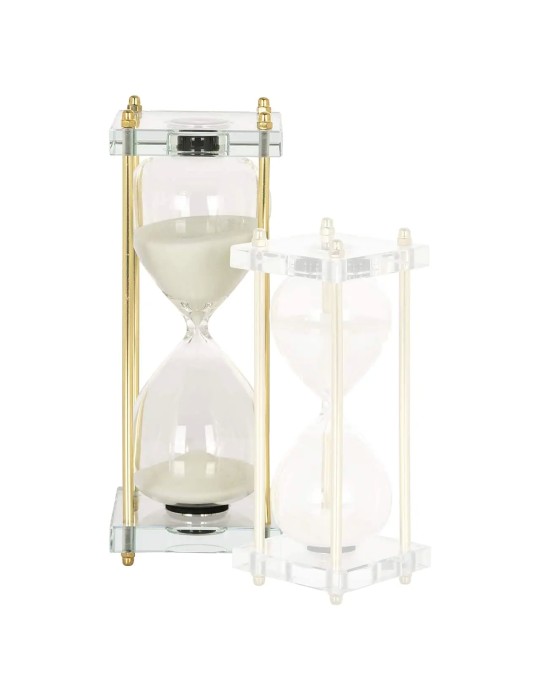 HOURGLASS GIGI BIG