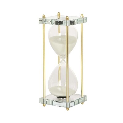 HOURGLASS GIGI BIG