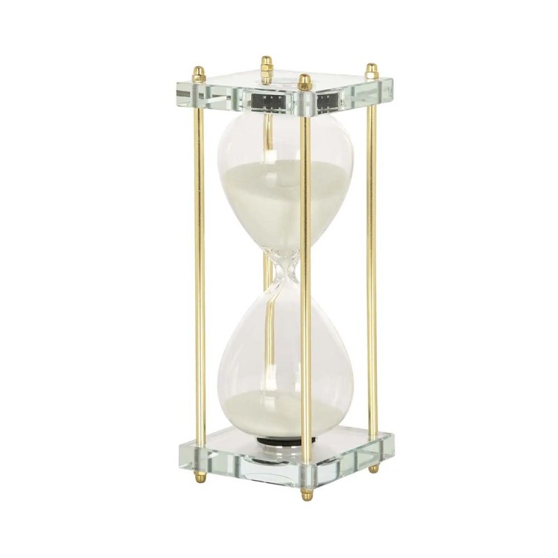 HOURGLASS GIGI BIG