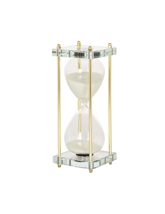 HOURGLASS GIGI BIG