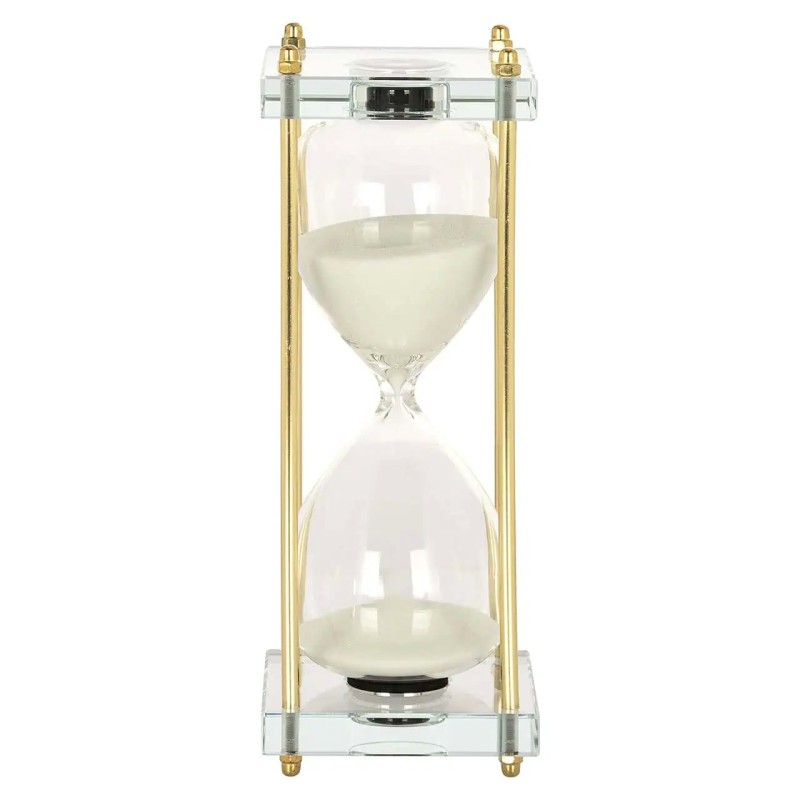 HOURGLASS GIGI BIG
