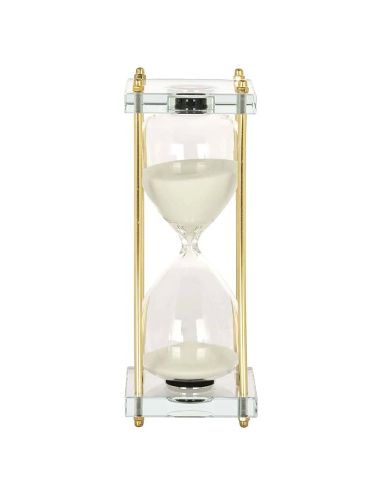 HOURGLASS GIGI BIG