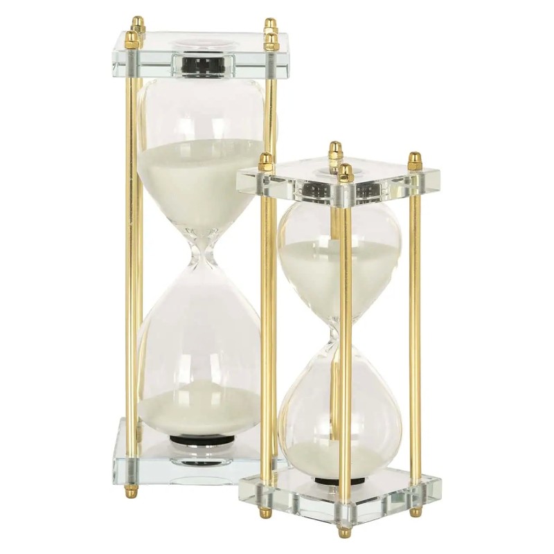 HOURGLASS GIGI BIG