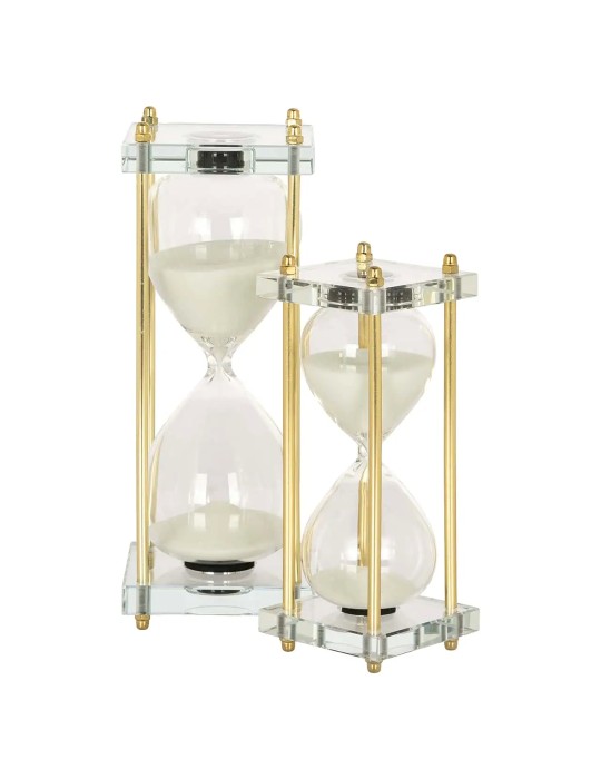 HOURGLASS GIGI BIG