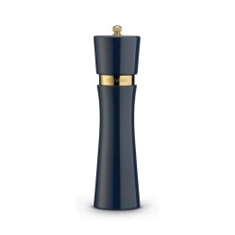 Pozzi Milano Macinasale in legno alto 21 cm