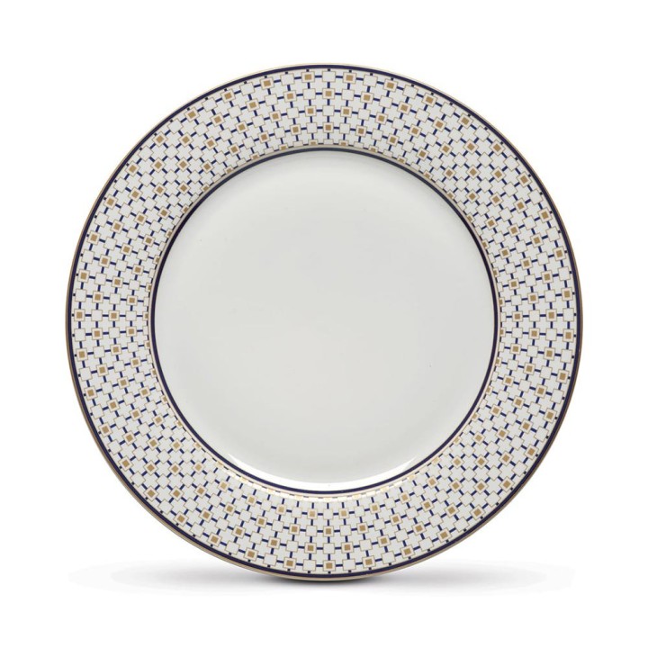 Pozzi Milano Set di 18 piatti Charles CHARLES