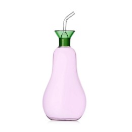 Ichendorf Milano Milano Oliera Melanzana alta 17 cm